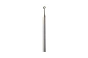 Narzedzia wielofunkcyjne - Dremel 107 - 26150107JA