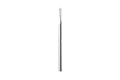 Narzedzia wielofunkcyjne - Dremel 113 - 26150113JA