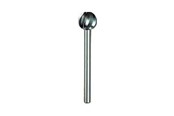 Narzedzia wielofunkcyjne - Dremel 114 - 26150114JA