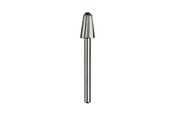 Narzedzia wielofunkcyjne - Dremel 117 - 26150117JA/117