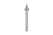 Narzedzia pomiarowe - Dremel 125 - 26150125JA