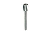 Narzedzia wielofunkcyjne - Dremel 134 - 26150134JA
