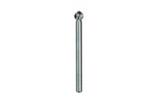 Narzedzia wielofunkcyjne - Dremel 192 - 26150192JA