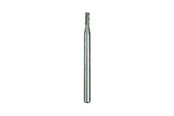 Narzedzia wielofunkcyjne - Dremel 193 - 26150193JA