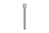Wiertla & Bity - Dremel 196 - 26150196JA