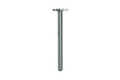 Narzedzia - Dremel 199 - 26150199JA