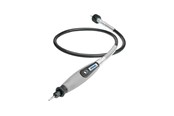 Narzedzia - Dremel Flexible Shaft 225 - 26150225JA