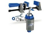 Narzedzia reczne - Dremel Multi-Vise 2500 - 26152500JA