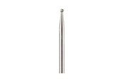 Narzedzia wielofunkcyjne - Dremel 7103 - 26157103JA