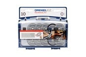 Narzedzia - Dremel SC690 - 2615S690JA