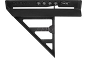 Narzedzia - Dremel Cutting Guide (DSM840) - 2615S840JA
