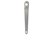 Narzedzia - Bosch pin wrench - 3607950017