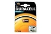 Bateria do aparatu & uchwyt do baterii - DURACELL Photo 28L - 5000394002838