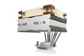 Chlodzenie CPU - Noctua NH-C14S - Chłodzenie powietrzem procesora - Max 24 dBA - NH-C14S