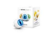 Inteligentny dom - Fibaro Motion Sensor - FGMS-001