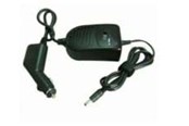Ladowarka do laptopa - CoreParts Battery - MBC1327