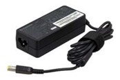 Ladowarka do laptopa - Lenovo Liteon - 36200251