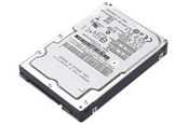 Dysk twardy - Lenovo Gen3 - 600GB - Dysk twardy - 00WG665 - SAS3 - 2.5" - 00WG665