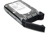 Dysk twardy - Lenovo Gen3 - 600GB - Dysk twardy - 00WG690 - SAS3 - 2.5" - 00WG690