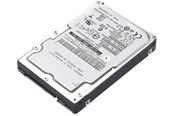 Dysk twardy - Lenovo Gen3 - 900GB - Dysk twardy - 00WG695 - SAS3 - 2.5" - 00WG695