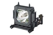 Lampa do projektora - Sony LMP H210 - LMP-H210