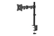 Uchwyt na monitor - Neomounts NM-D135 - NM-D135BLACK