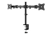 Uchwyt na monitor - Neomounts NM-D135D - NM-D135DBLACK