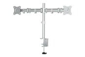 Uchwyt na monitor - Neomounts NM-D135D - NM-D135DSILVER
