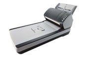 Skaner - Fujitsu fi-7240 - PA03670-B601