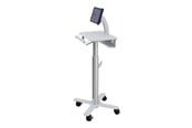 Uchwyt na monitor - Ergotron StyleView Tablet Cart SV10 - SV10-1400-0