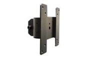 Uchwyty ścienne, uchwyty AV i meble AV - Neomounts - komponenter til montering - Max 10 kg - recommended for - THINCLIENT-05