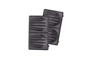 Maszyna kuchenna - akcesoria - Tefal XA800112 Snack Collection - box 1: Toast - XA800112