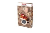 Maszyna kuchenna - akcesoria - Tefal XA800912 Snack Collection - box 9: French Toast - XA800912