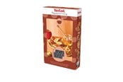 Maszyna kuchenna - akcesoria - Tefal XA800812 Snack Collection - box 8: Mini dumpling - XA800812