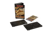 Maszyna kuchenna - akcesoria - Tefal XA800712 Snack Collection - box 7: Bricelet - XA800712