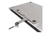 Akcesoria komputerowe - Compulocks The BLADE - BLD01KL