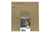 Tusz, toner i material eksploatacyjny - Epson T1306 Multipack Easy Mail Packaging - C13T13064510