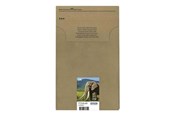 Tusz, toner i material eksploatacyjny - Epson 24 Multipack Easy Mail Packaging - C13T24284510