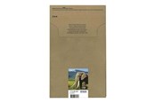 Tusz, toner i material eksploatacyjny - Epson 24XL Multipack Easy Mail Packaging - C13T24384510