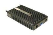 Tablet - Adapter & Ladowarka - Panasonic LIND CF-LND8024BW - CF-LND8024BW