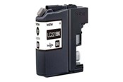Tusz, toner i material eksploatacyjny - Brother LC221BK - LC221BK