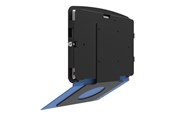 Uchwyty ścienne, uchwyty AV i meble AV - Compulocks Maclocks - Max - recommended for - SRFCTRAY