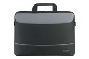 Torba, plecak i pokrowiec na laptopa - Targus Intellect Topload - TBT238EU