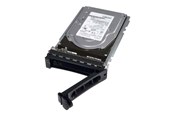 Dysk twardy - Dell - 4TB - Dysk twardy - 400-AFNR - SATA-600 - 3.5" - 400-AFNR