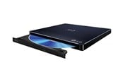 Naped optyczny - Hitachi - LG BP55EB40 - Nagrywarka BDXL - USB 2.0 - Czarny - BP55EB40.AUAE10B