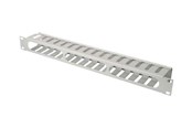 Szafa rack - DIGITUS Professional DN-97616 - DN-97616