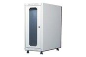 Szafa rack - DIGITUS DN-CC 9002 - DN-CC 9002