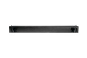 Szafa rack - DIGITUS Professional stativsløringspanel - DN-97651