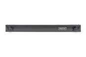 Szafa rack - DIGITUS DN-97651 - 1U - Blanking Panel - DN-97651