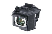 Lampa do projektora - Sony LMP H280 - LMP-H280